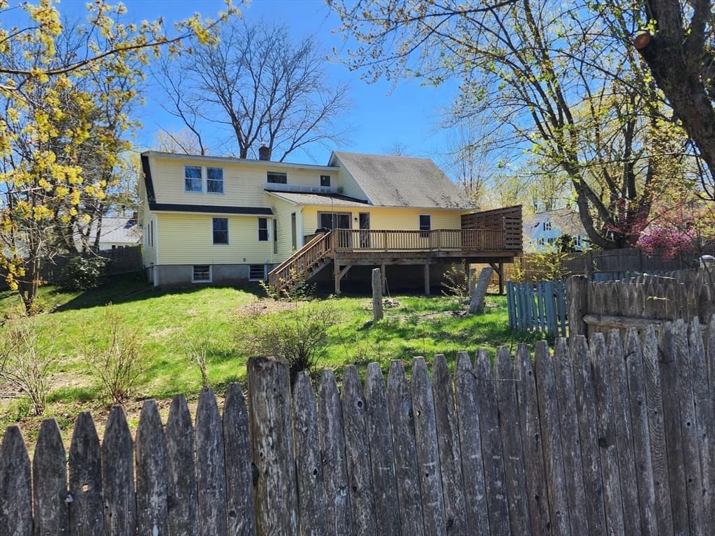 86 River Street photo 3