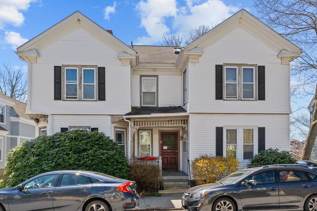 12 Highland Ave photo 2