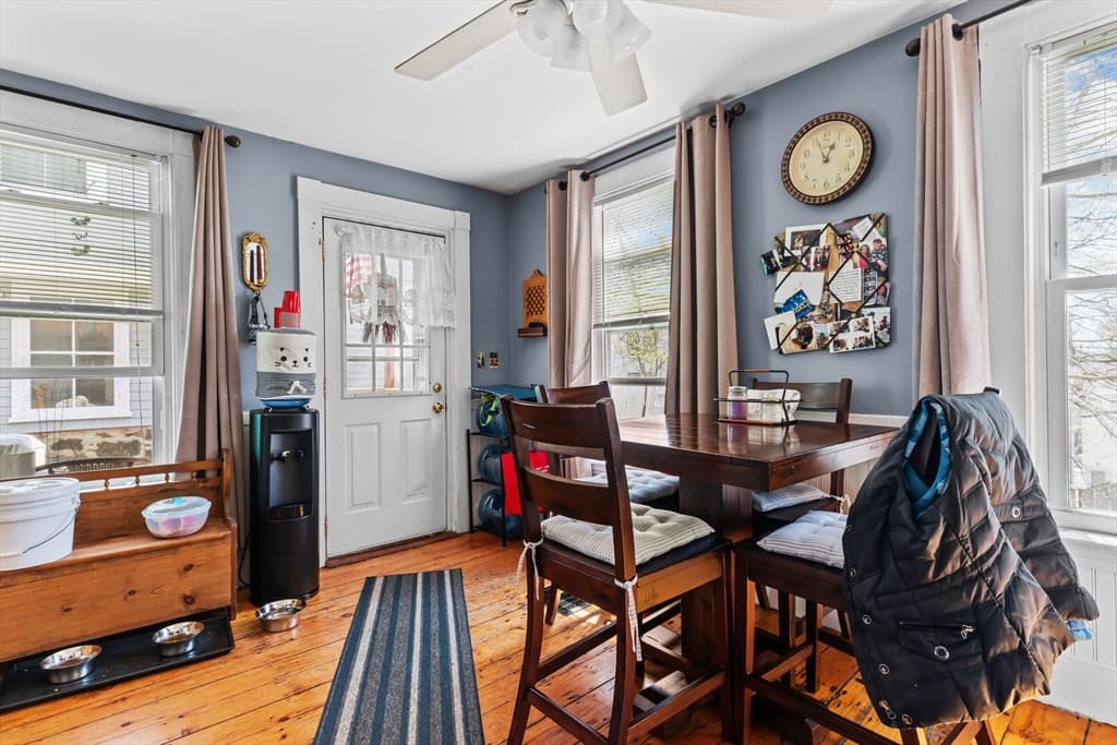 12 Highland Ave photo 5