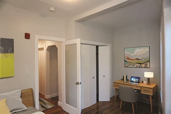 108 Willow St #1 photo 3