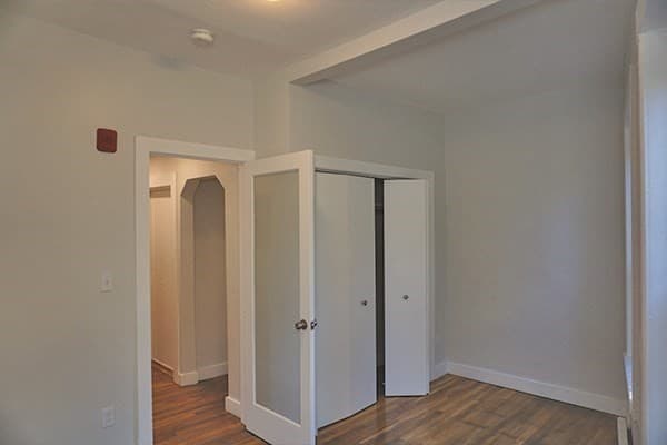 108 Willow St #1 photo 5