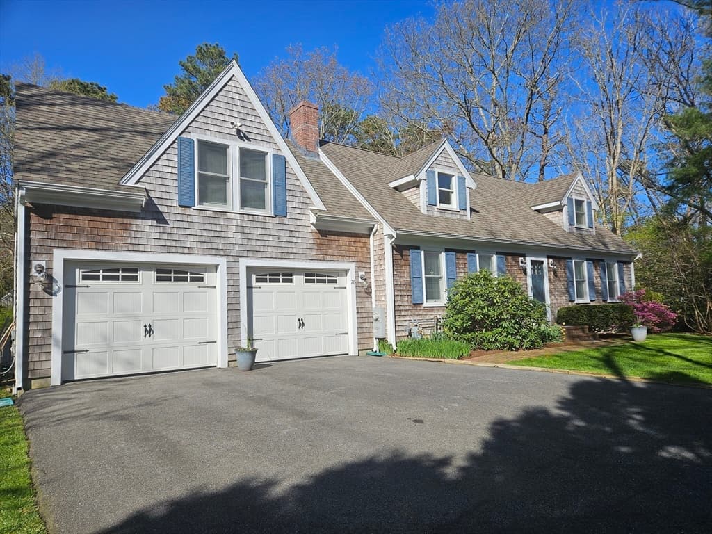 76 Holly Ridge Dr photo 2