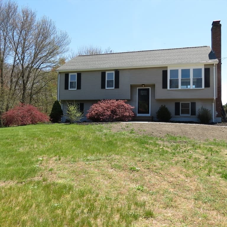 221 Purchase St