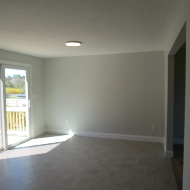 221 Purchase St photo 5