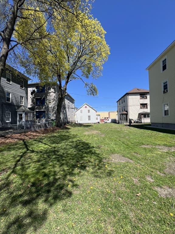 13 Sigel St