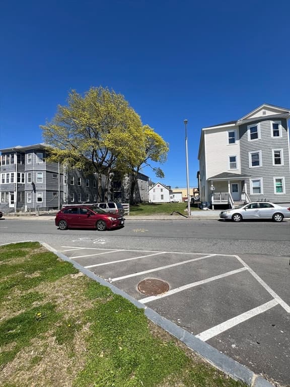 13 Sigel St photo 5