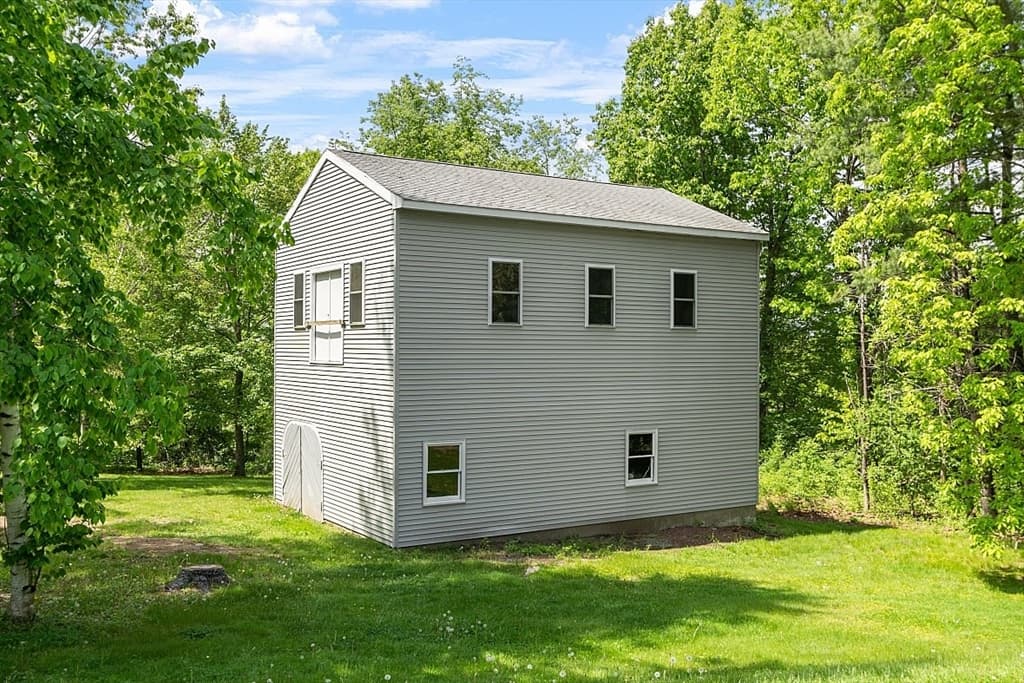55 Prospect Hill Road photo 5