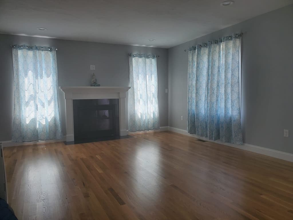 4 E Patterson Ave photo 3