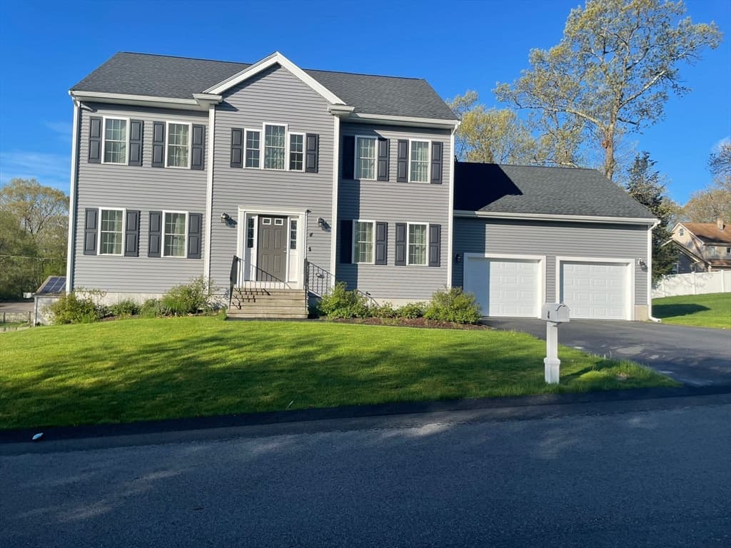 4 E Patterson Ave