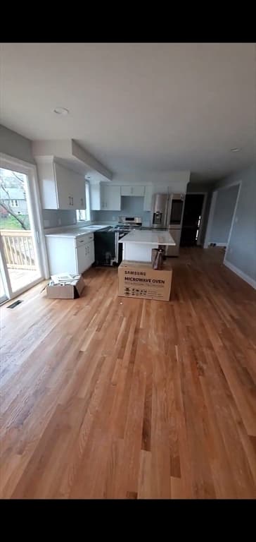 4 E Patterson Ave photo 4