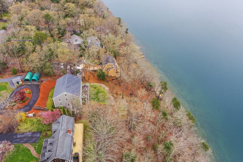 4 Sheldon Ln photo 3
