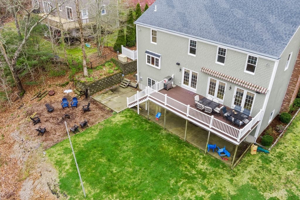 4 Sheldon Ln photo 5