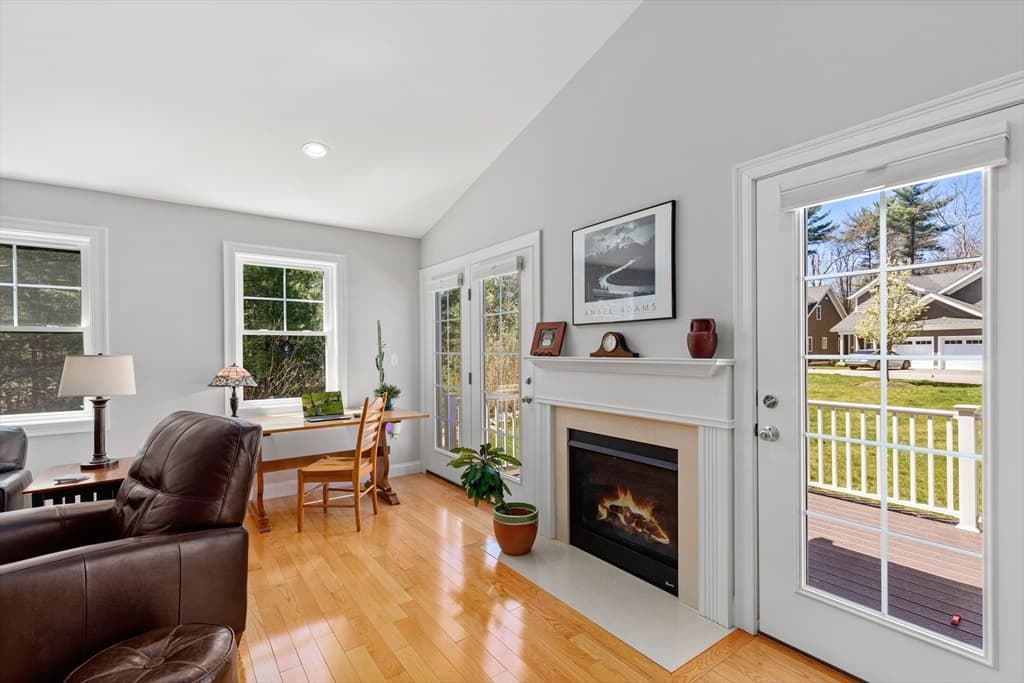 5 Bartlett Rd #5 photo 5