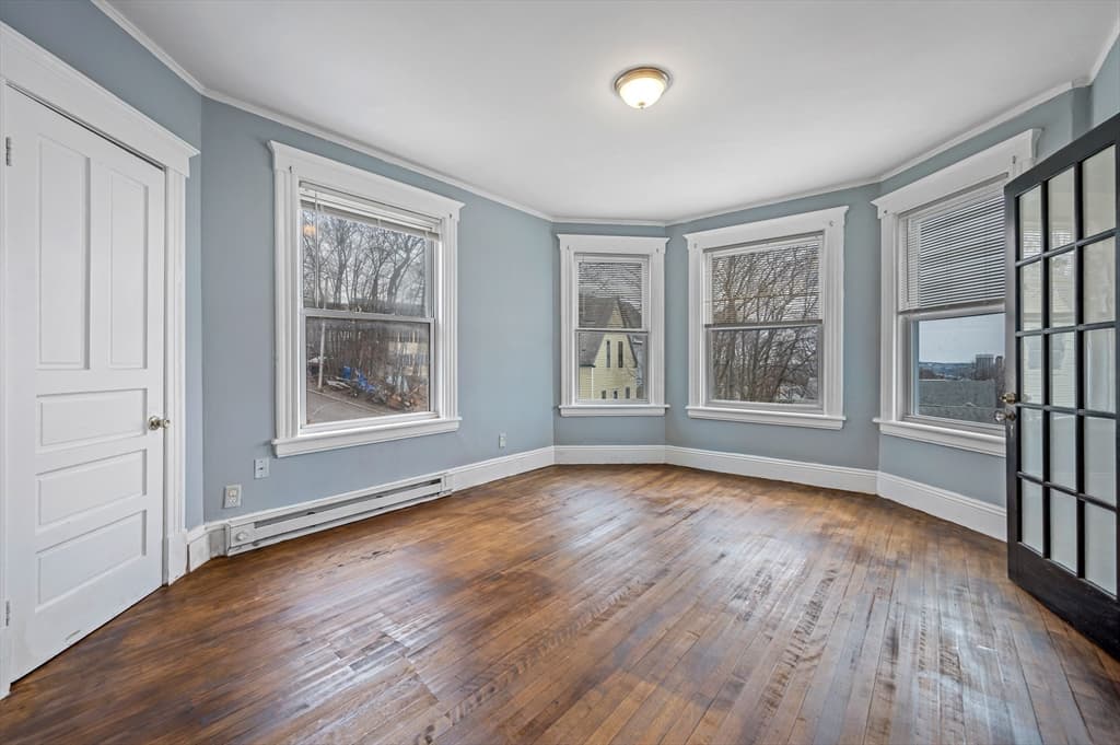 9 Forestdale Rd #2 photo 3