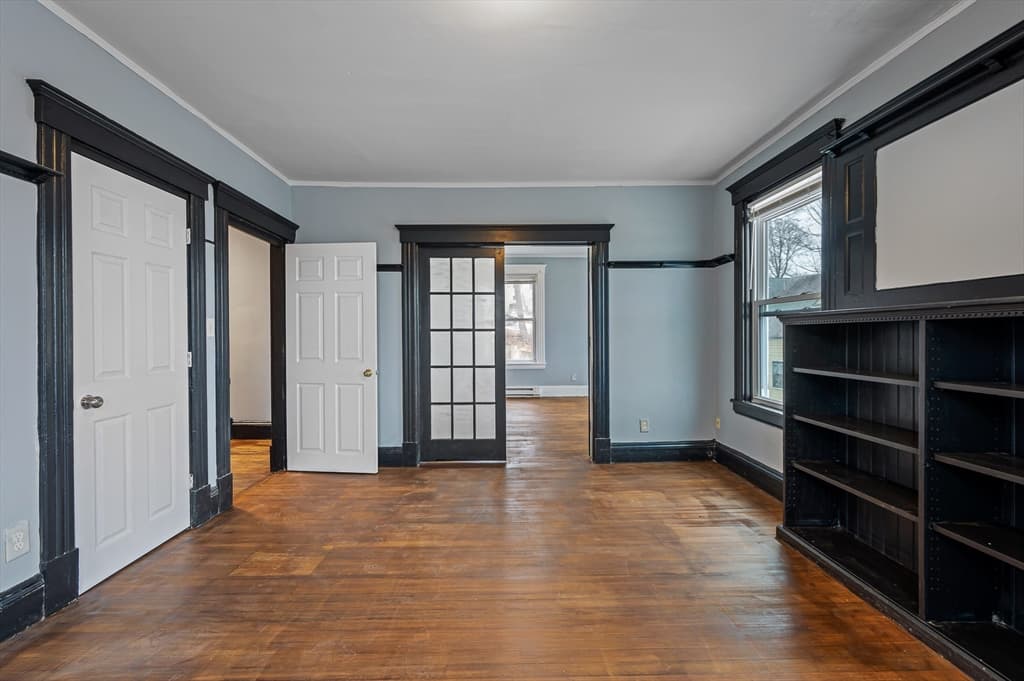 9 Forestdale Rd #2