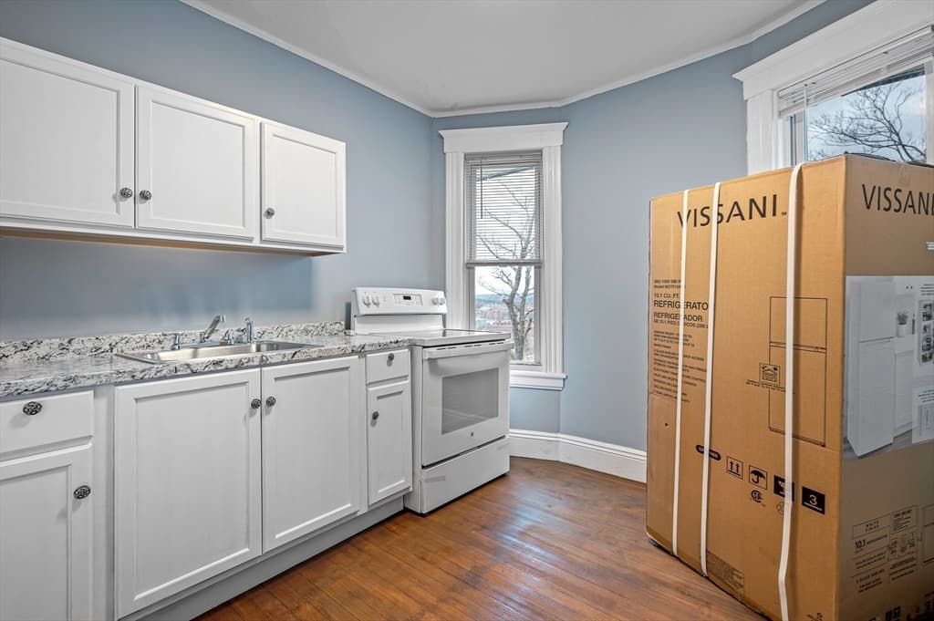9 Forestdale Rd #2 photo 5