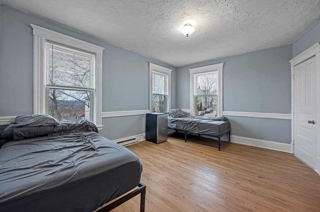 9 Forestdale Rd #2 photo 4