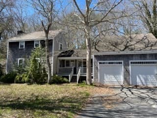332 Old Mill Road photo 2