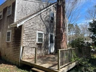 332 Old Mill Road photo 3