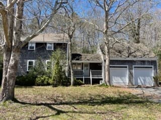332 Old Mill Road
