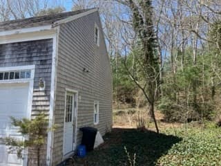 332 Old Mill Road photo 5
