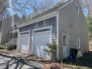 332 Old Mill Road photo 4