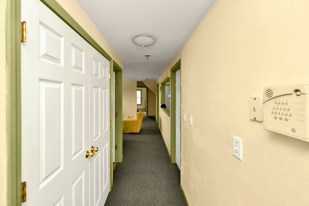52 Quincy St #3 photo 2