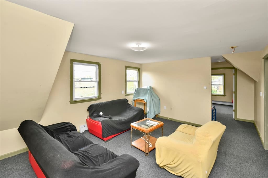 52 Quincy St #3 photo 3