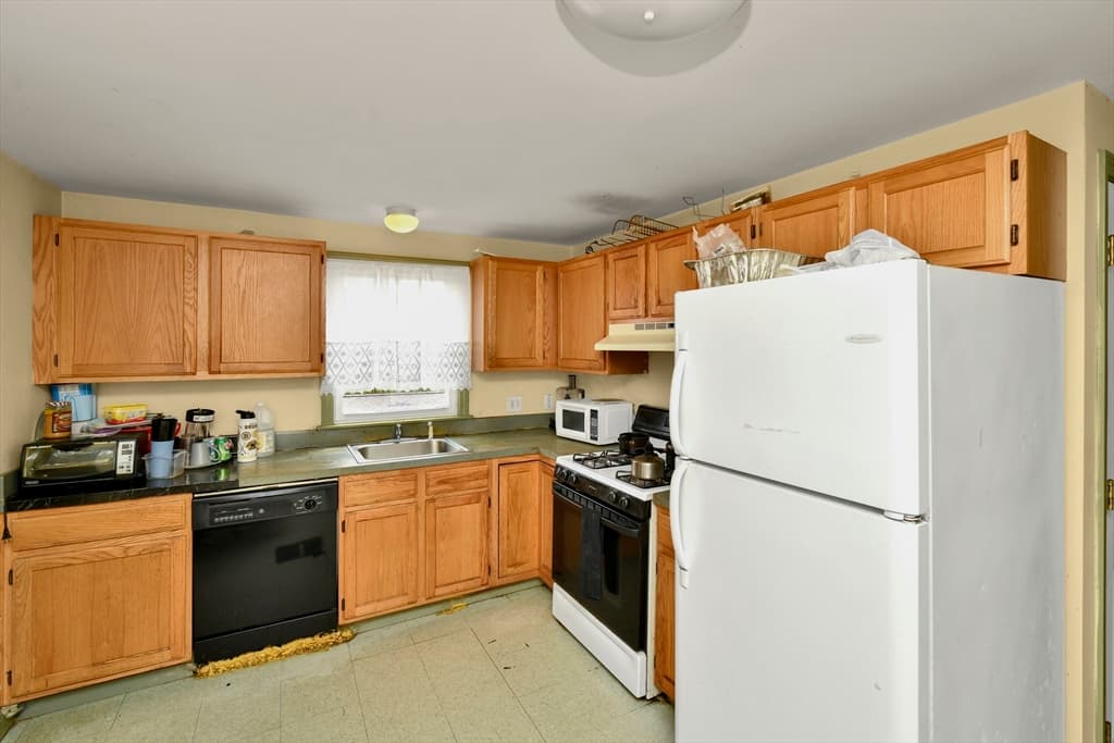 52 Quincy St #3 photo 5