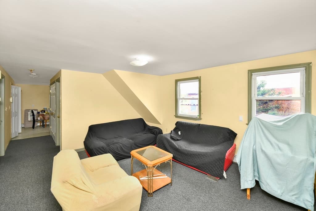 52 Quincy St #3 photo 4