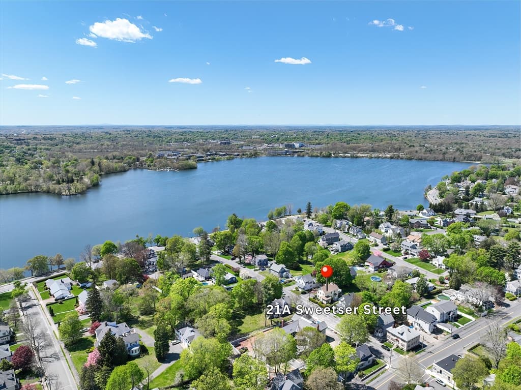 21A Sweetser St photo 3