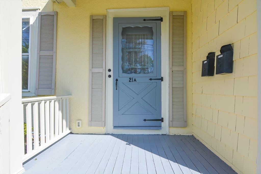 21A Sweetser St photo 5