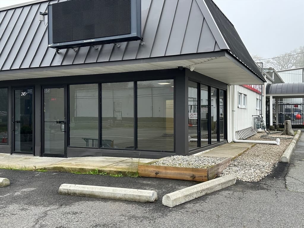 245 State Rd #C photo 2