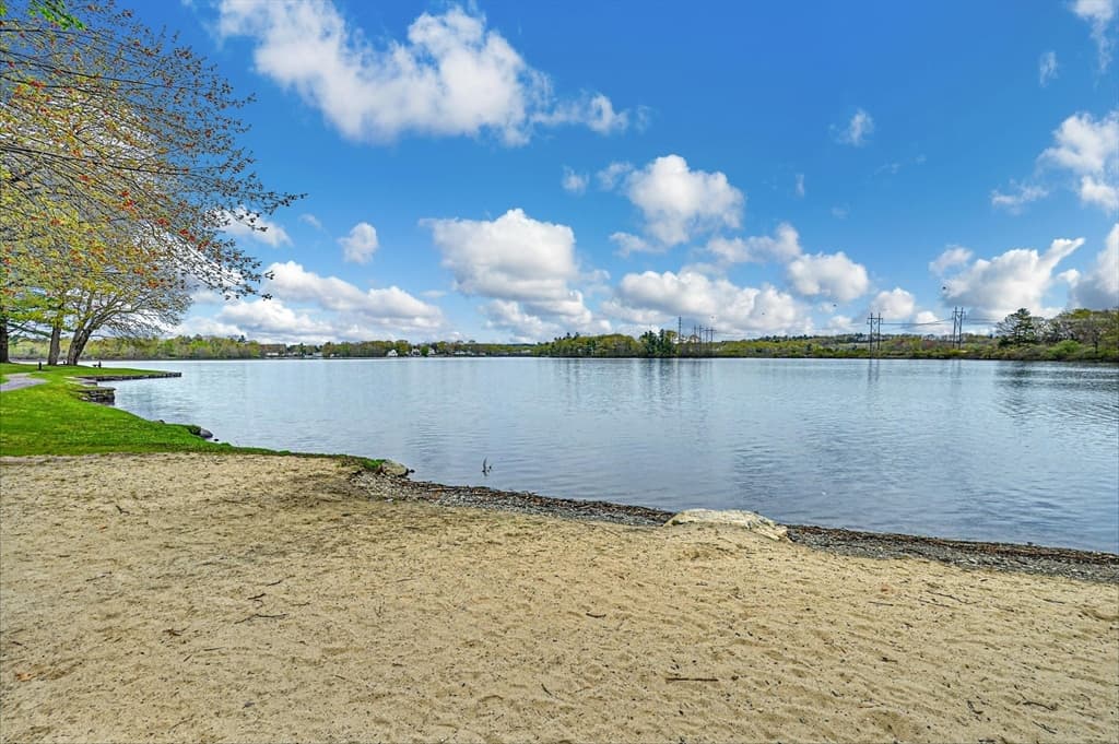 73 Pointe Rok Dr #73 photo 2