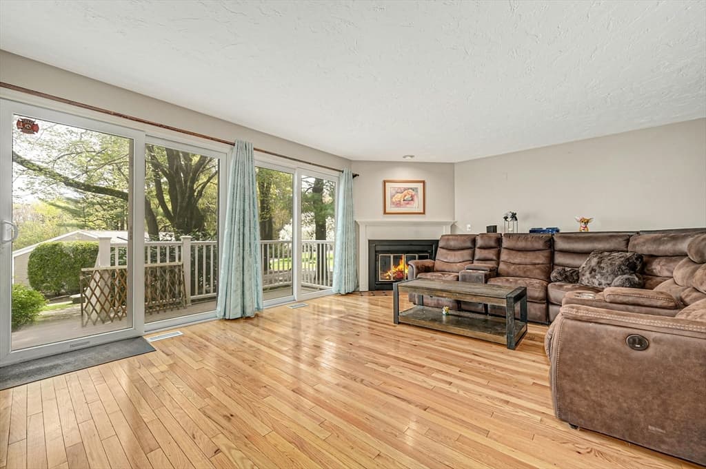 73 Pointe Rok Dr #73 photo 5