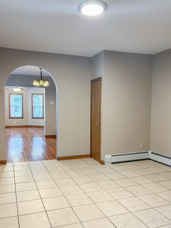 114 W Rodney French Blvd #1 photo 2