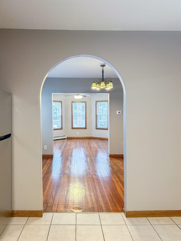 114 W Rodney French Blvd #1 photo 3