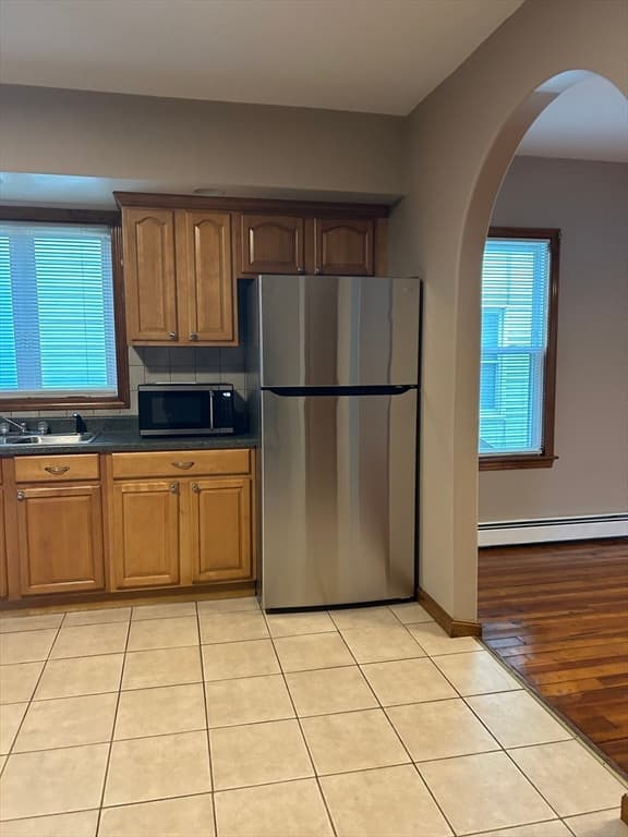114 W Rodney French Blvd #1 photo 4