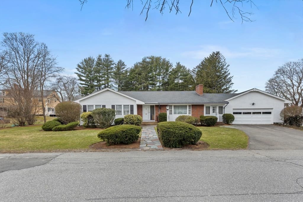 24 Trull Ln photo 2