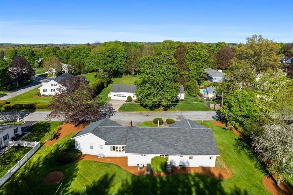 24 Trull Ln photo 5