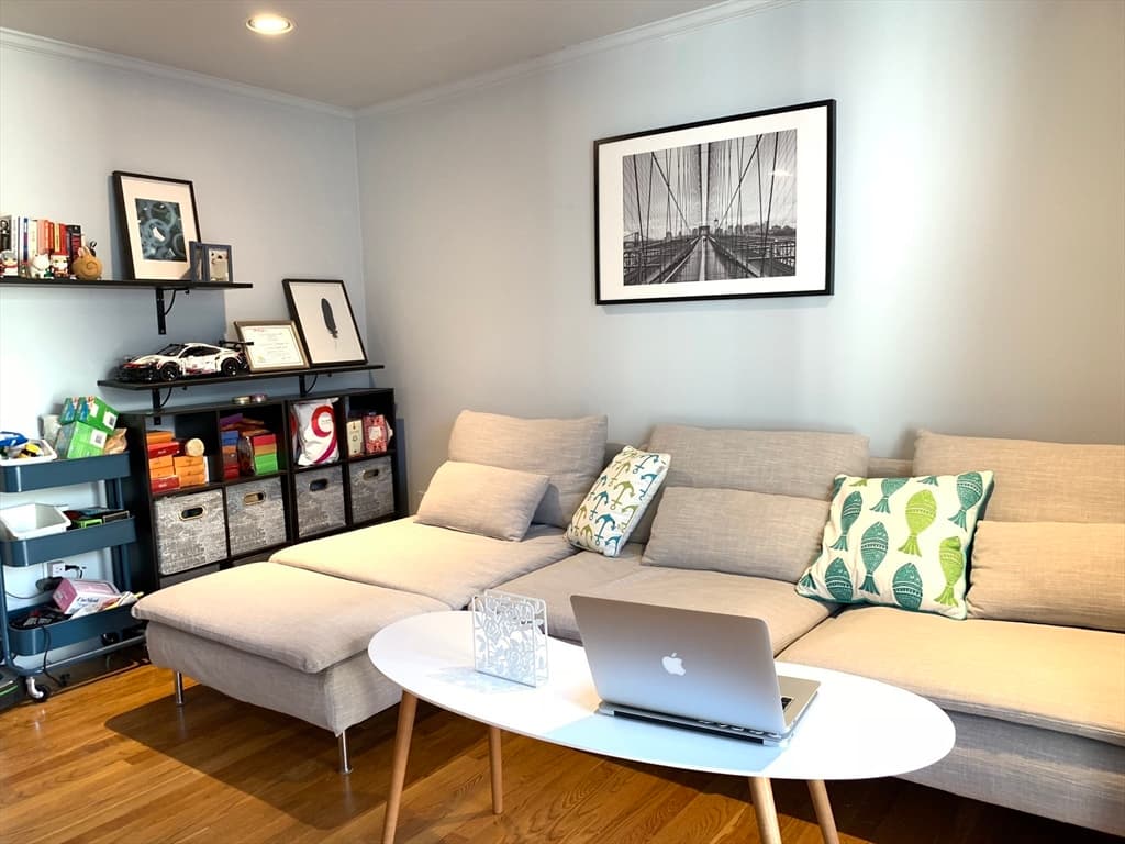 95 Clifton St #202 photo 2
