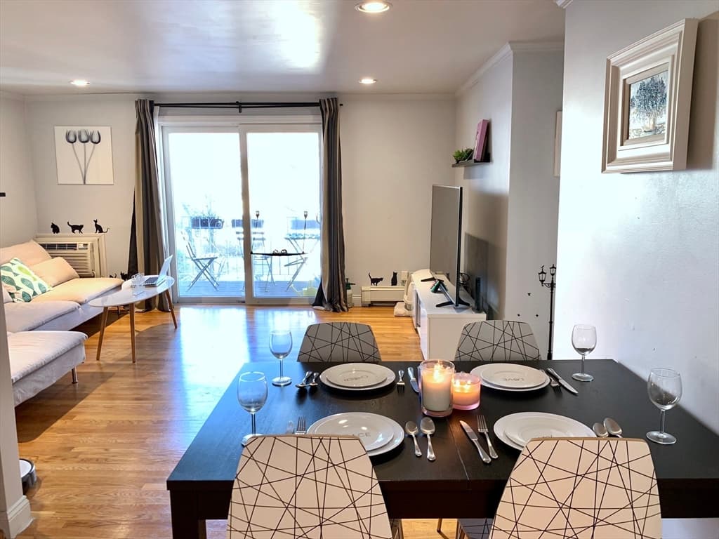 95 Clifton St #202 photo 5