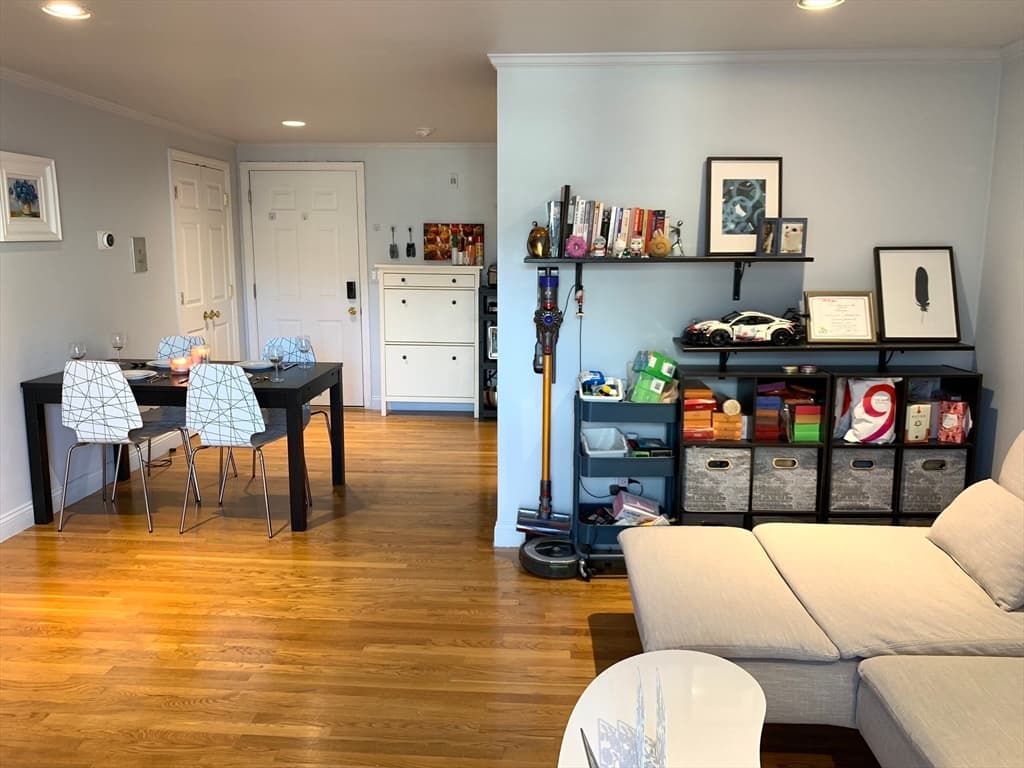 95 Clifton St #202 photo 4