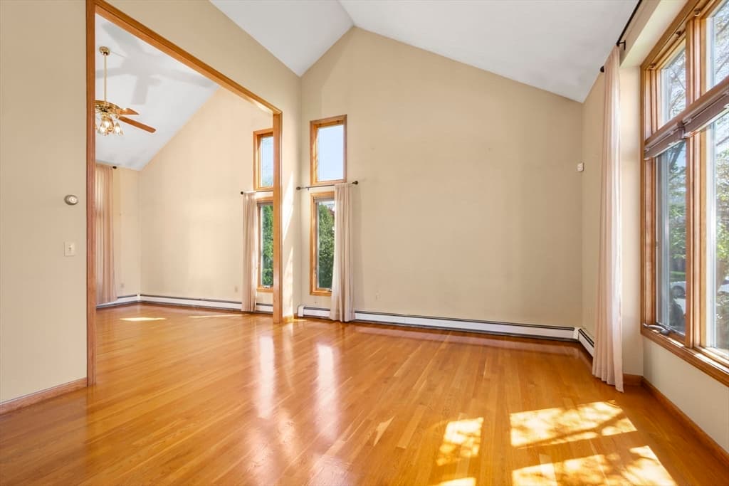 1 Jefferson Dr photo 5