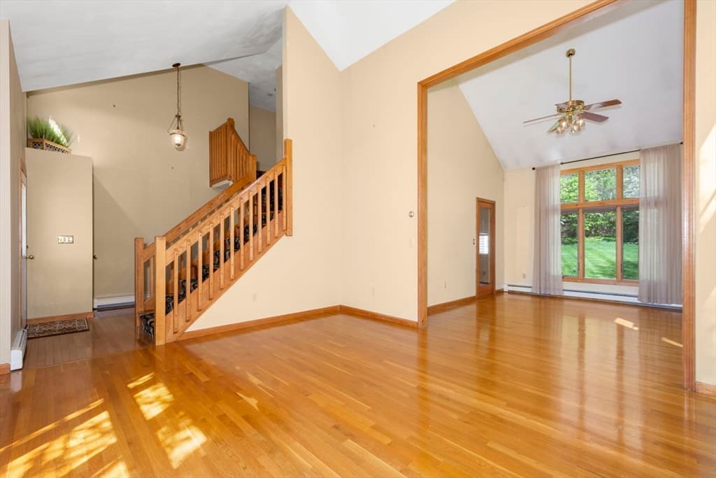 1 Jefferson Dr photo 4