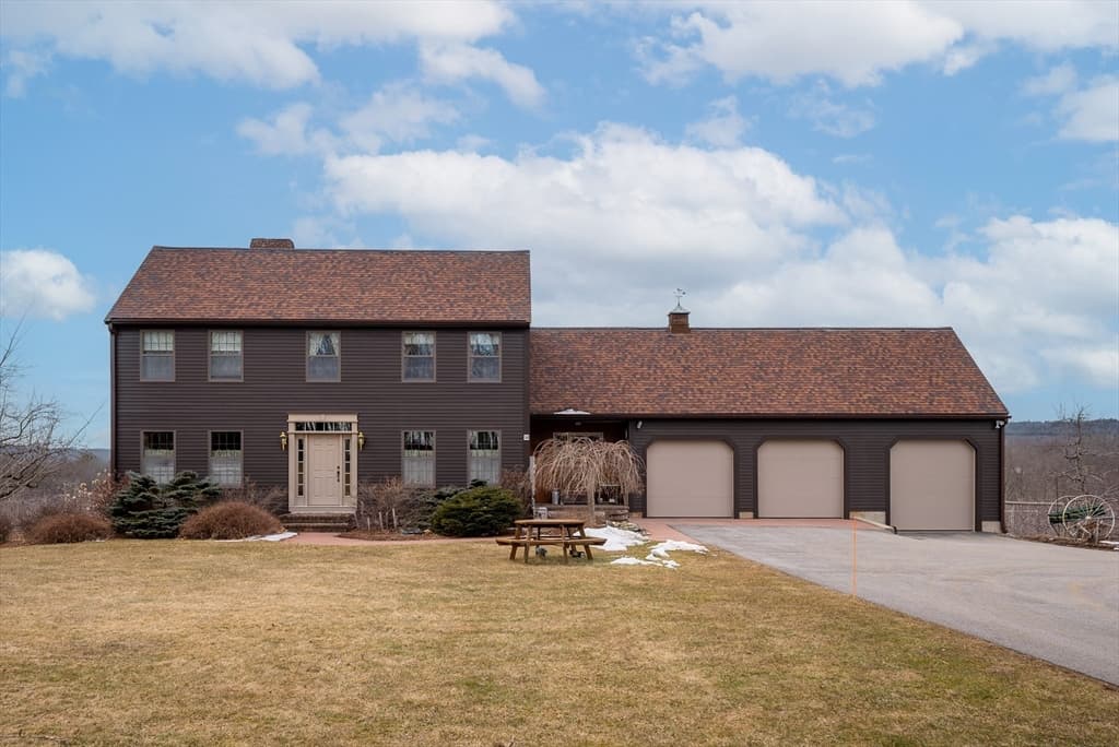94 John Gilbert Road