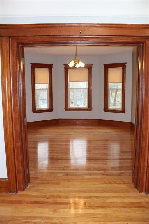 24 2nd St #2 photo 2