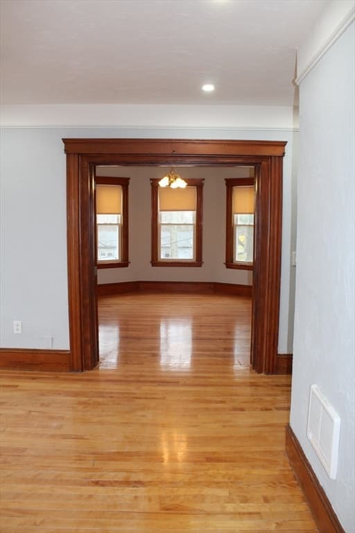 24 2nd St #2 photo 3