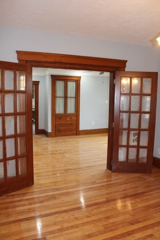 24 2nd St #2