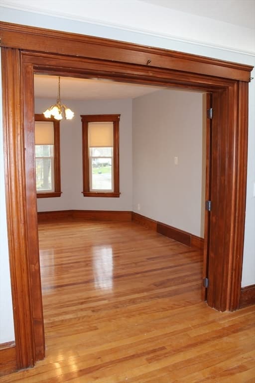 24 2nd St #2 photo 5